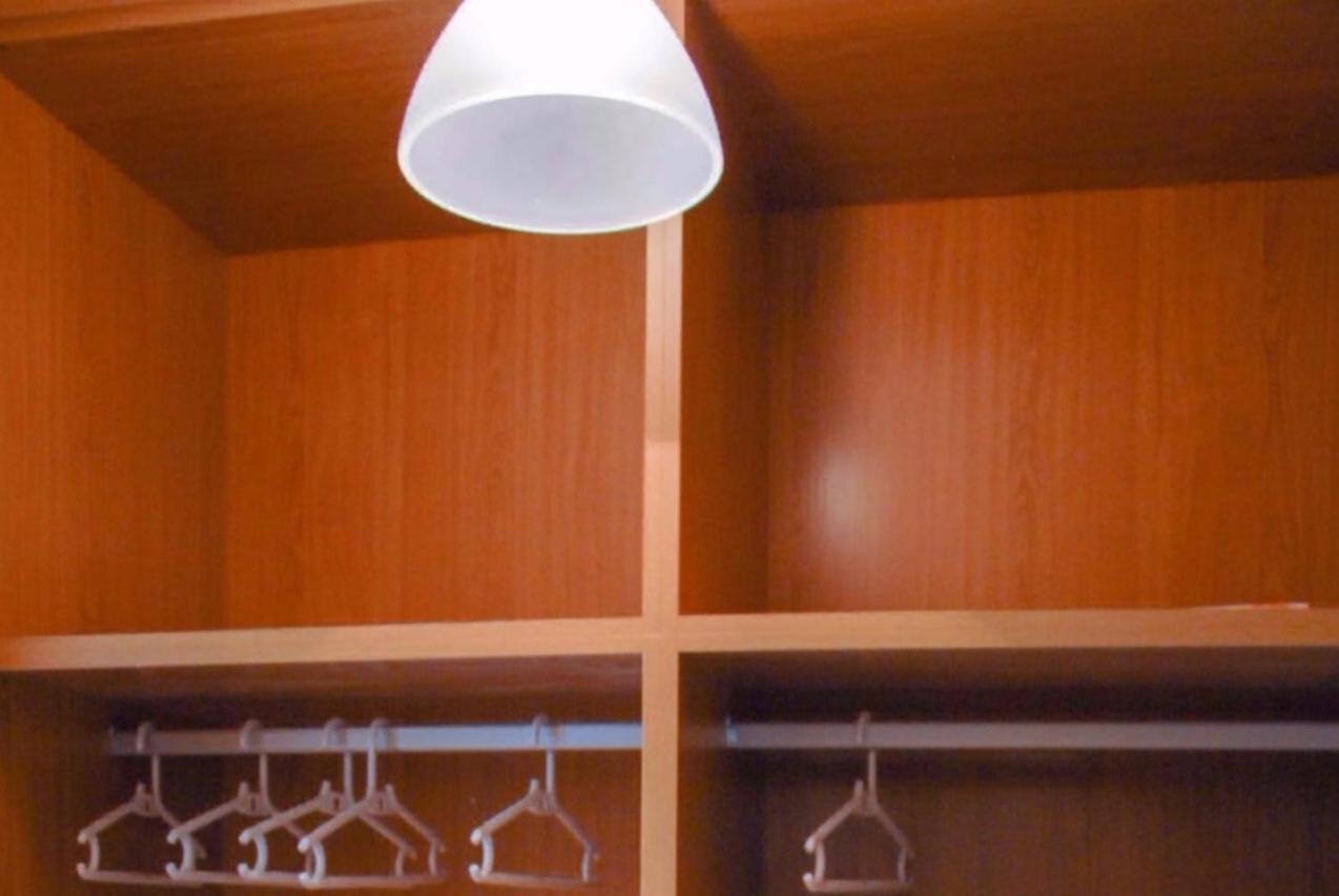Apartamentos Loncho 菲尼斯特雷 外观 照片